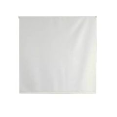Persiana Rolo  b/out 160x220cm   Branco Evolux