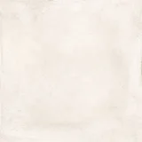Porcelanato HD Pádua 60x60cm Caixa1,80m² Retificado Cinza