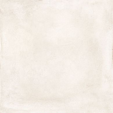 Porcelanato HD Pdua 60x60cm Caixa1,80m Retificado Cinza