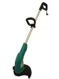 Aparador de Grama Elétrico GAM-1000L 1000W 127V