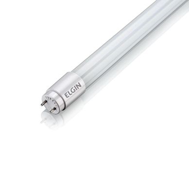 Lmpada Tubular T8 LED 10W 6500K
