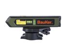 Nível Torpedo Laser Bauker