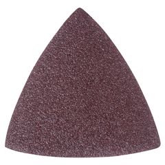 Conjunto de 4 Lixas MFT 08 60 Bauker