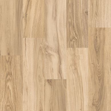 Porcelanato Pandoro HD 60x60cm Marfim