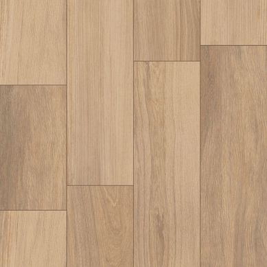 Piso Itapema HD Marrom Acetinado Bold 62x62cm Caixa 2,70m