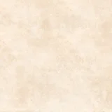 Porcelanato Atacama HD 60x60cm Caixa 1,80m² Retificado Bege