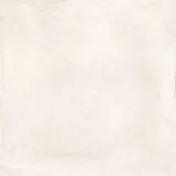 Porcelanato Luna HD 60x60cm Caixa 1,80m² Retificado Cinza