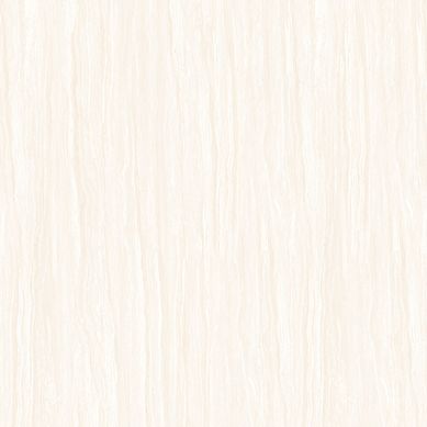 Porcelanato Caiena HD 60x60cm Caixa 1,80m Retificado Bege
