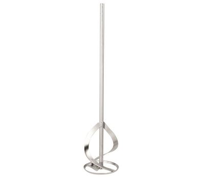 Batedor de Argamassa 60cm