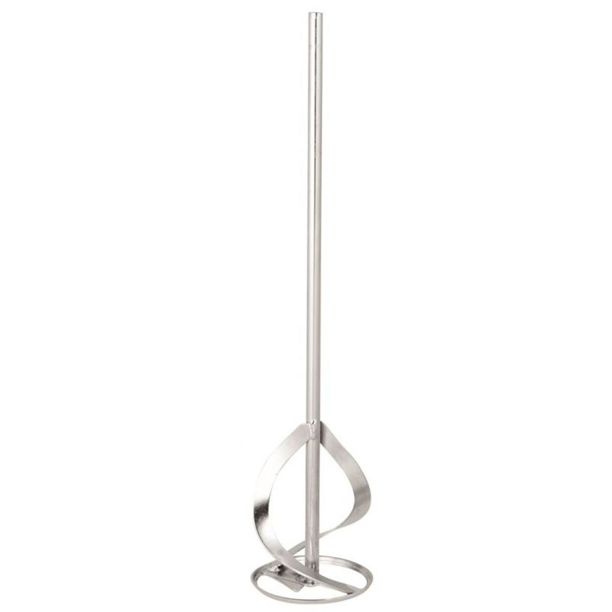 Batedor de Argamassa 60cm, marca Cortag - Foto Principal