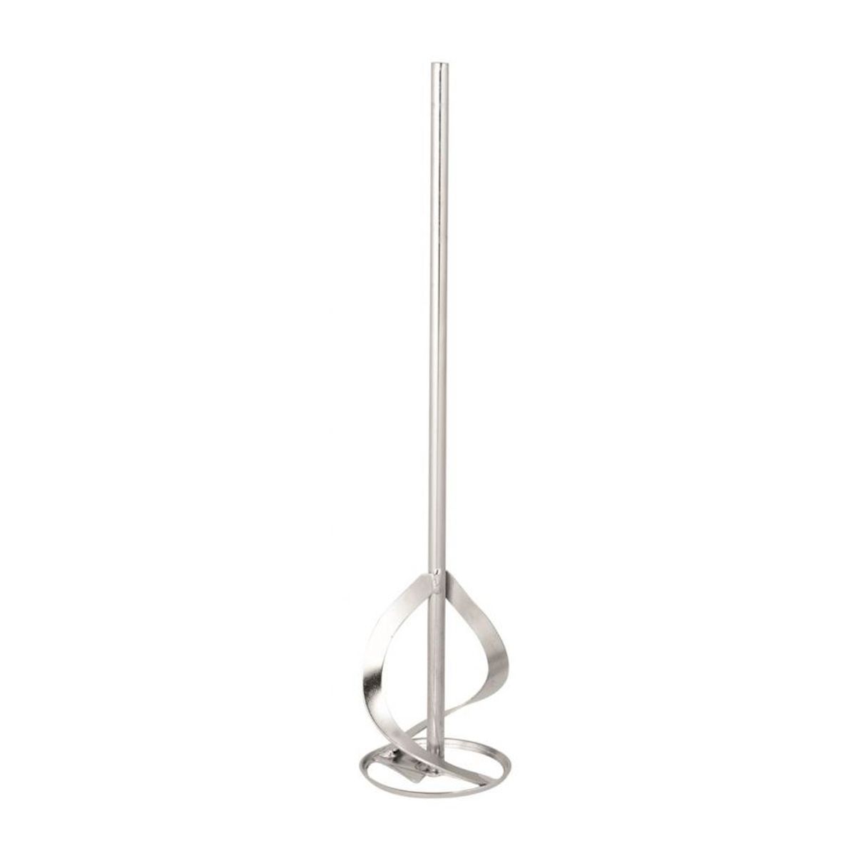 Batedor de Argamassa 60cm, marca Cortag - Foto Principal