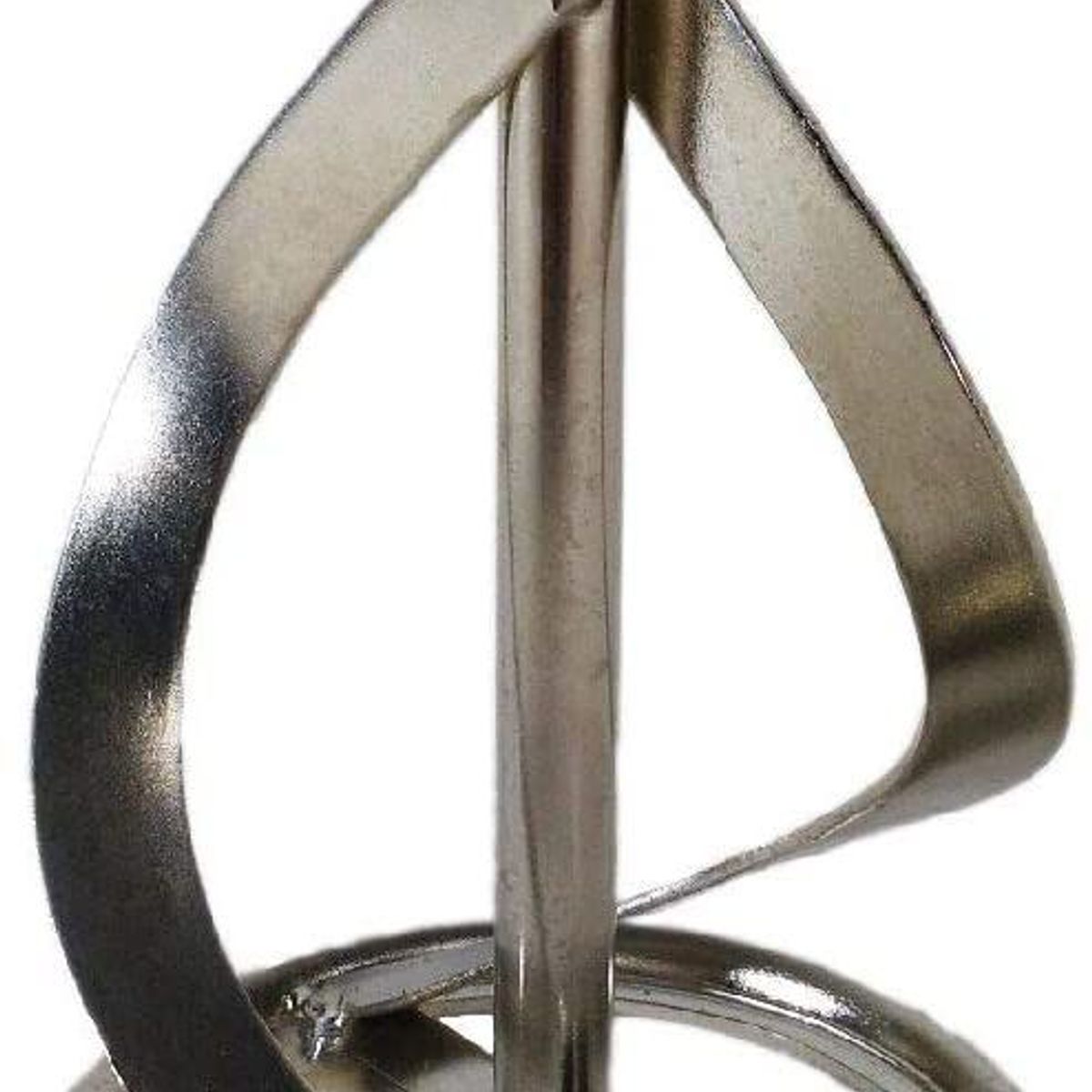 Batedor de Argamassa 60cm, marca Cortag - Foto 2