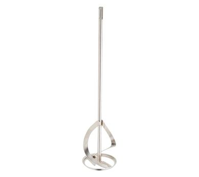 Batedor de Argamassa Encaixe SDS Plus 60cm Cortag