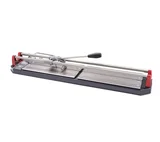Cortador Profissional New Master-75 Cinza Cortag