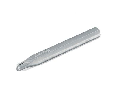 Rodel Universal 8cm