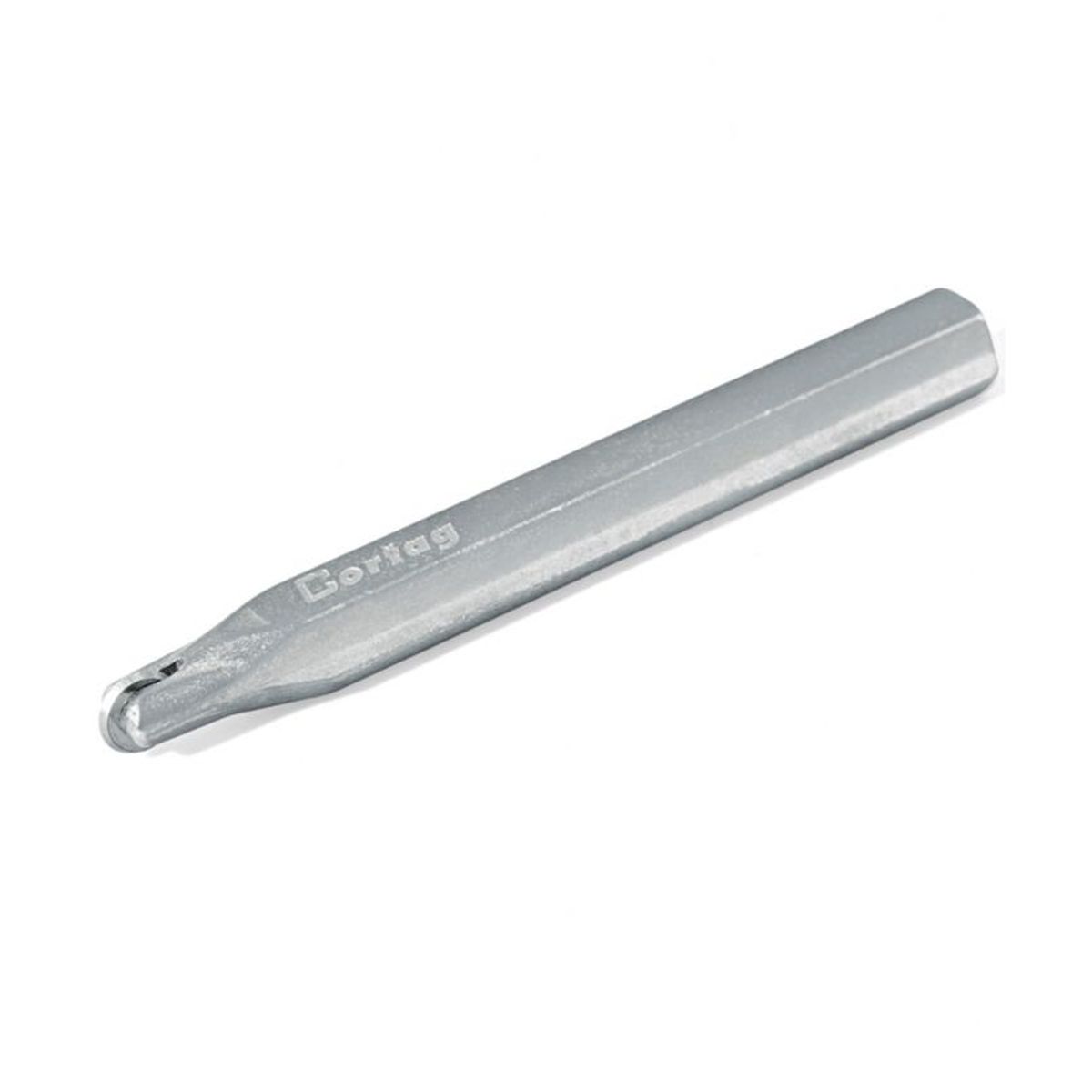 Rodel Universal 8cm, marca Cortag - Foto Principal