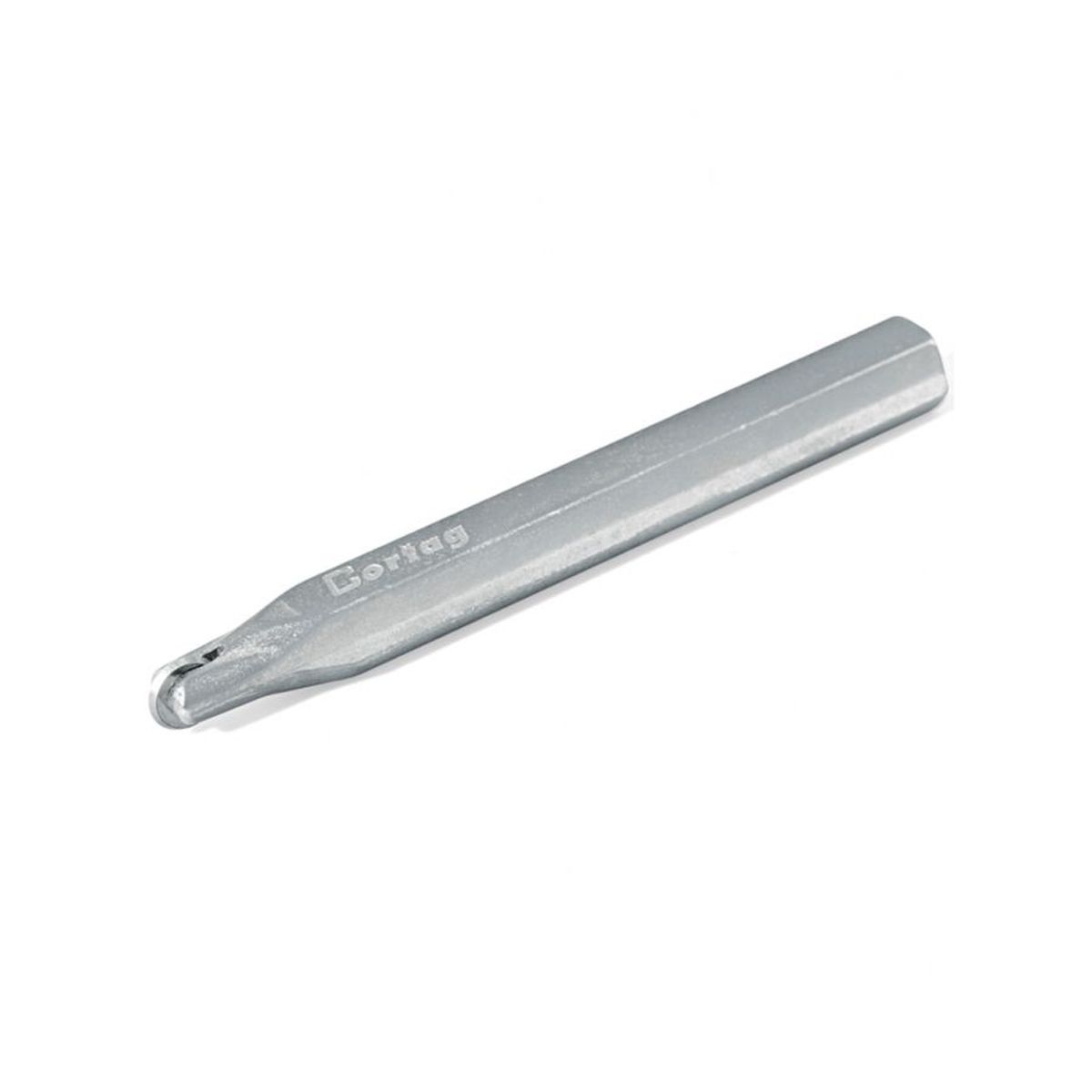 Rodel Universal 8cm, marca Cortag - Foto Principal