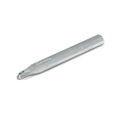 Rodel Universal 8cm