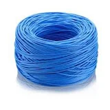 Cabo CFTV 24 AWG 100m