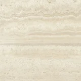 Porcelanato Polido Gaua 70x70cm Caixa 1,96m² Bege