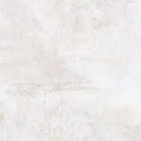 Porcelanato Polido Chicado Snow 70x70cm Caixa 1,96m² Cinza