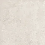Porcelanato Paraty Cinza 52x52cm Caixa 1,61m² Retificado