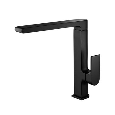 Misturador Monocomando para Cozinha 2257 B78 Lorenzetti Lorenlike DN 15 (1/2