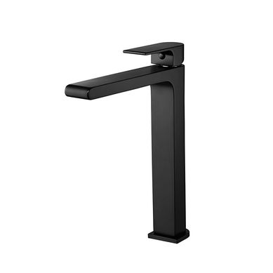 Misturador Monocomando 2877 B78 Lorenzetti Lorenlike DN 15 Cromado