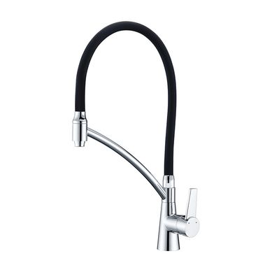 Monocomando Lorenchef 2267 C81