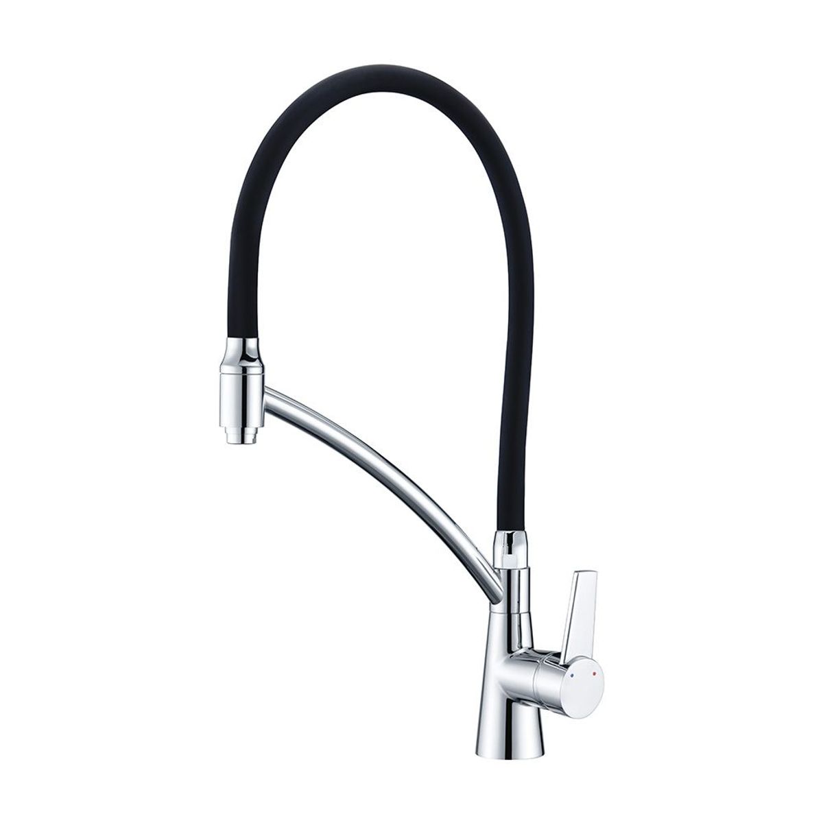 Monocomando Lorenchef 2267 C81, marca Lorenzetti - Foto Principal