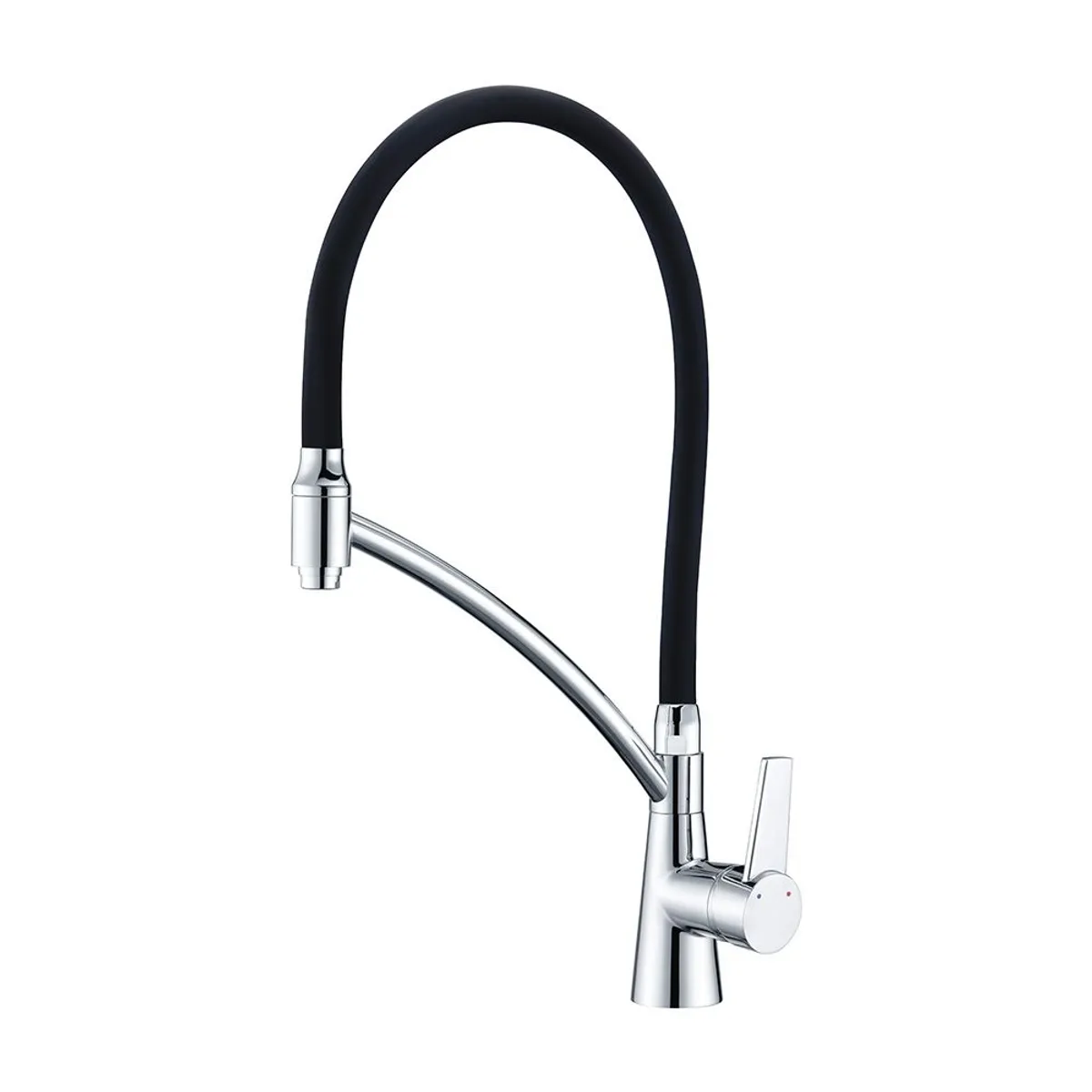 Monocomando Lorenchef 2267 C81, marca Lorenzetti - Foto Principal