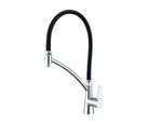 Monocomando Lorenchef 2267 C81