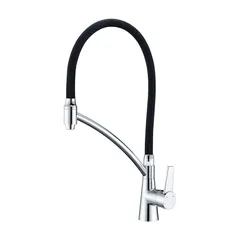 Monocomando Lorenchef 2267 C81