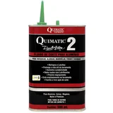 Fluido de Corte Aluminio Quimatic 2