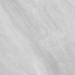Piso Cerâmico Trentino Plus 62x62cm Caixa 2,32m² Cinza Holztek