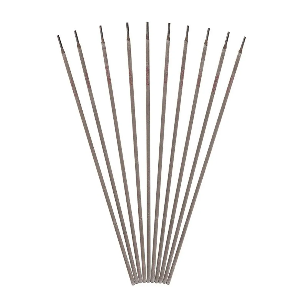 Eletrodo Revestido E6013 3,25mm 10 Peças, marca Bauker - Foto Principal