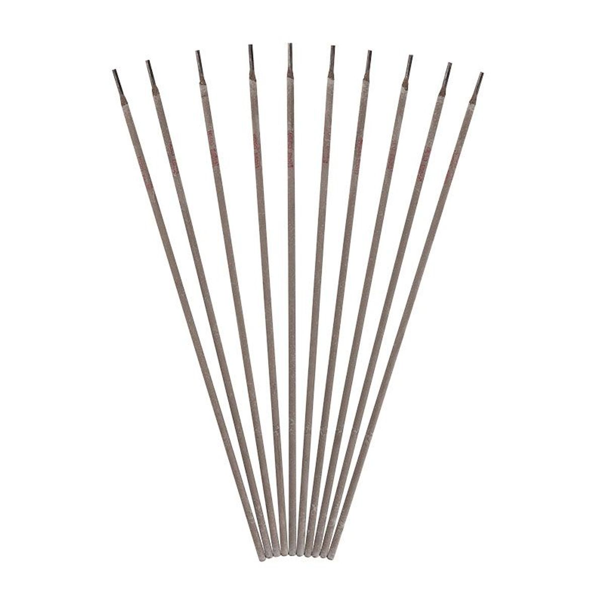 Eletrodo Revestido E6013 3,25mm 10 Peças, marca Bauker - Foto Principal