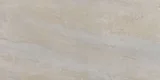 Porcelanato Polido Mármore Clássico 59x118,2cm Caixa 1,39m² Marmorizado