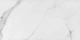 Porcelanato Polido Place PO 60x120cm Caixa 1,39m² Retificado Branco
