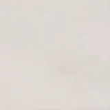 Porcelanato Munari Branco Polido 90X90cm