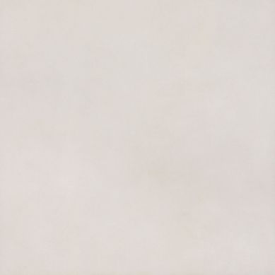 Porcelanato Munari Branco Polido 90X90cm