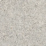 Porcelanato Esmaltado Terrazzo 63x63cm Caixa 2,40m² Cinza