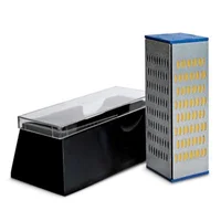 Afilador De Diamante 4 Caras Redline..