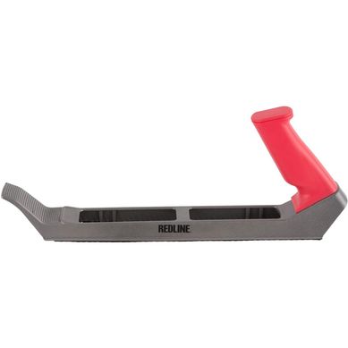 Escofina de Metal 20cm Redline