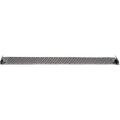 Lmina de metal de 12 cm