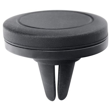Suporte Magntico para Celular 