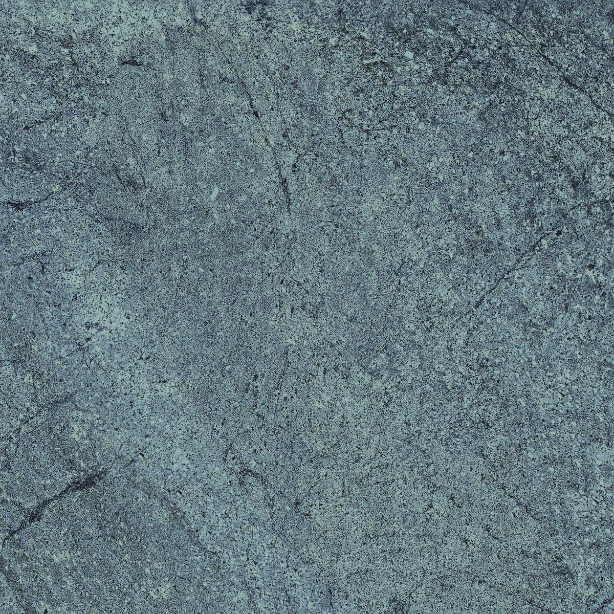 Porcelanato Pacific Blue Hard Bold Fp 20,13X20,13cm Caixa 1,01m², marca Portinari - Foto Principal