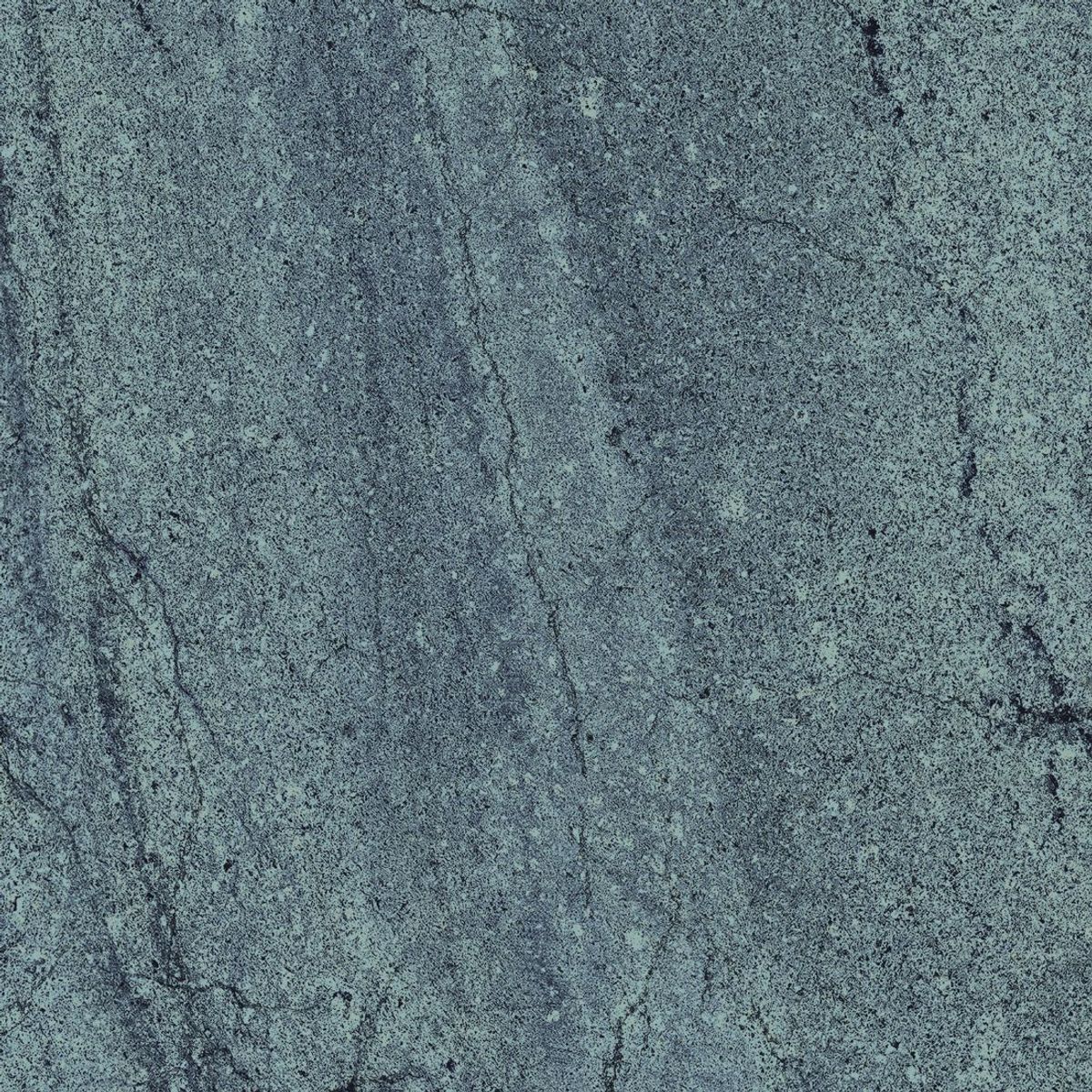 Porcelanato Pacific Blue Hard Bold Fp 20,13X20,13cm Caixa 1,01m², marca Portinari - Foto 2