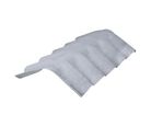 Cumeeira Normal Ondulada CRFS 20g 110cm 20° Graus