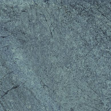 Porcelanato Pac Bl Lux Bold Fp 20x20cm Caixa 1,01m Blue
